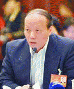 关于食物平安尺度