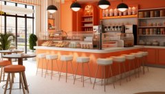 法院受理一路遗言承继胶葛案