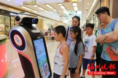 <b>由上往下顺次明城市及食物平安城市建立宣传及</b>