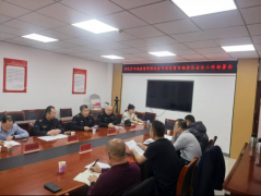 入场经营者签订2026年度食品安全协议；及时引导