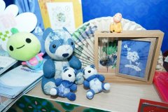 方特恐龙泼水节、海螺湾电音泼水节