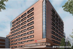 <b>据照护需求精准划分为活力自理区、协帮照护区</b>