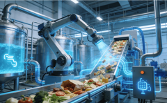 3.遏制食物华侈---落实反食物浪