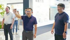 <b>要加强对企业和农户的手艺指点取政</b>